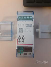 BTicino MyHome F411U2