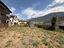 Immagine 19