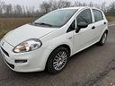 fiat-punto-1-3-m-jet-95-cv