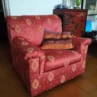 Poltrona