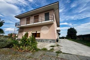 3 LOCALI A RIVARA