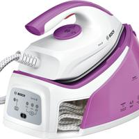 ferro da stiro bosch serie2