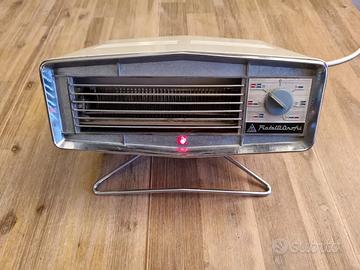 FRATELLI ONOFRI SPA RENATE MILANO STUFETTA ELETTRI