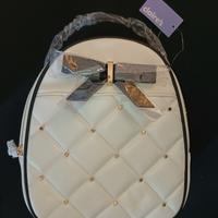 Zaino piccolo Claire's