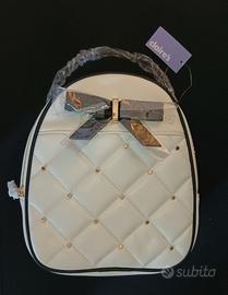 Zaino piccolo Claire's