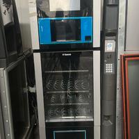 DISTRIBUTORI AUTOMATICI