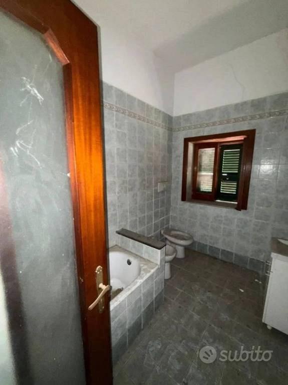 Appartamento – Casavatore, Napoli - Altro