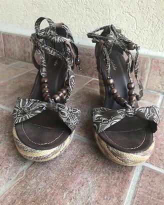 Sandali donna