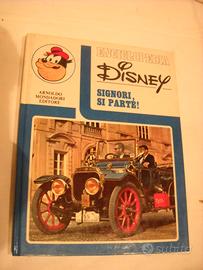 Enciclopedia Disney