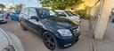 mercedes-benz-glk-220-glk-220-cdi-4matic-blueeffic