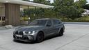 bmw-m3-touring-3-0-competition-m-xdrive-auto