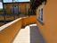 Immagine 10
