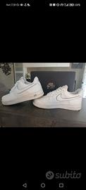 Nike Air Force 1 '07 LV8 prezzo 