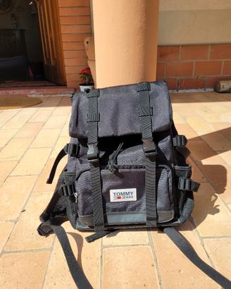 Zaino TOMMY JEANS