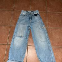 Jeans Icon Denim