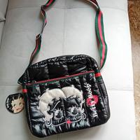 Borsa  ragazzina