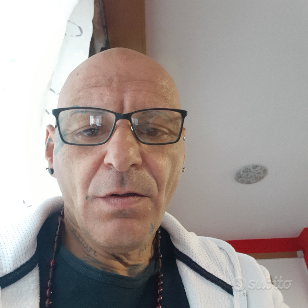 Lavapiatti Candidati in cerca di lavoro