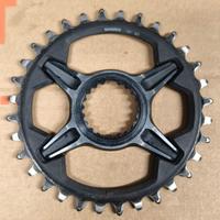 corona Shimano XT M8100 32T direct mount