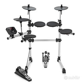 Batteria DD 420 Gear4Music