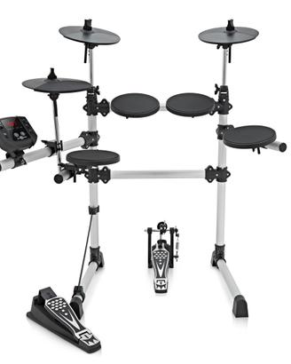 Batteria DD 420 Gear4Music