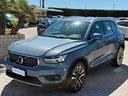 volvo-xc40-t5-recharge-hybrid-262cv-auto-inscripti