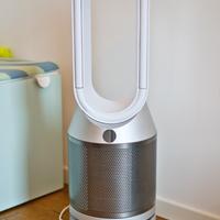 Dyson purificatore+ umidificatore+ cool autoreact