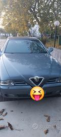 alfa romeo auto