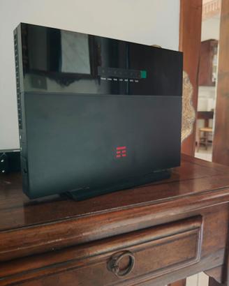 TIM HUB+ DGA4331TIM Wi-Fi 6 – Modem Router Fibra –