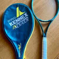 Racchetta tennis Pro Kennex