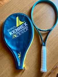 Racchetta tennis Pro Kennex