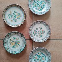 svuota cantina PIATTI DA APPENDERE