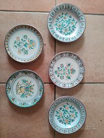 svuota cantina PIATTI DA APPENDERE