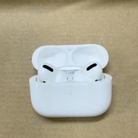 AirPods pro Apple originale