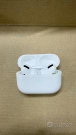 AirPods pro Apple originale