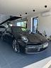 porsche-992-4s