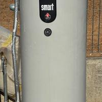 Bollitore ACV Smart 210 - Accumulo ACS