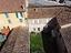 Immagine 22