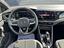 Immagine 17