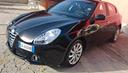 alfa-romeo-giulietta-2-0-diesel-140-cv