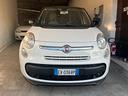 fiat-500l-living-1-3-multijet-85-cv-lounge