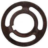 Rondella albero motore Yamaha XT - 34K115650200