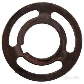 Rondella albero motore Yamaha XT - 34K115650200