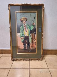 QUADRO ANTONIO DUODO