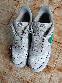 Nike Air Force 1 EU 46