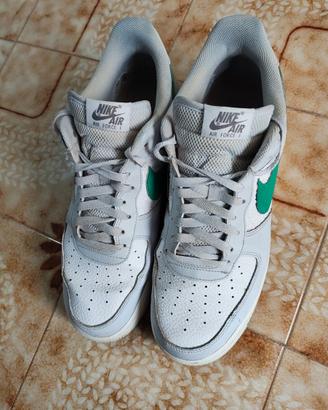 Nike Air Force 1 EU 46