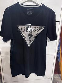 Maglie e felpe di marca come nuove