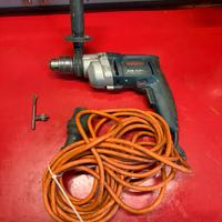 Trapano Bosch Professionale