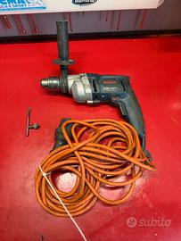 Trapano Bosch Professionale