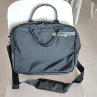 Borsa notebook tracolla ORIGINALE ASUS