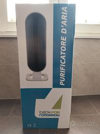 Purificatore Aria